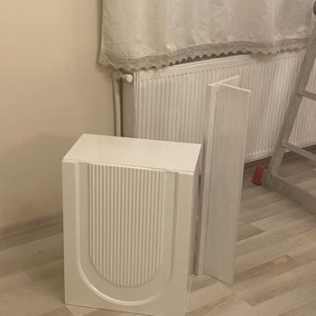 Eskidji Bazaar Yanlış Ve Eksik Teslimat, İade Sorunu Ve Çözüm Bulunamayan Bir Düğün Paketi Deneyimi