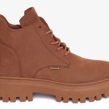 Greyder Botta Renk Değişimi Ve Yetersiz Müşteri Hizmeti Deneyimi