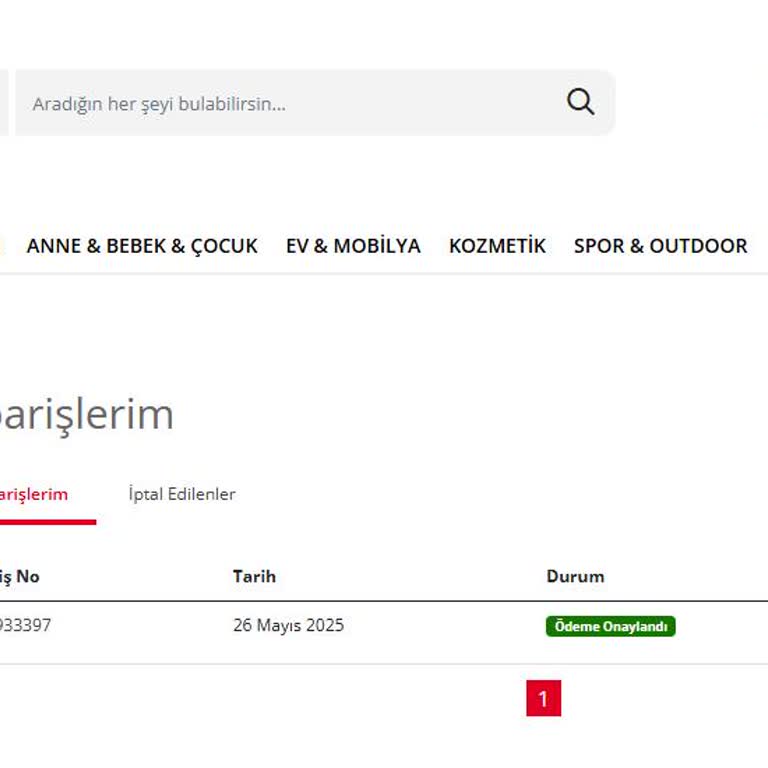Zaman Kaybı Ve Mağduriyet Yaşadım, Tüketici Olarak Korunmadım