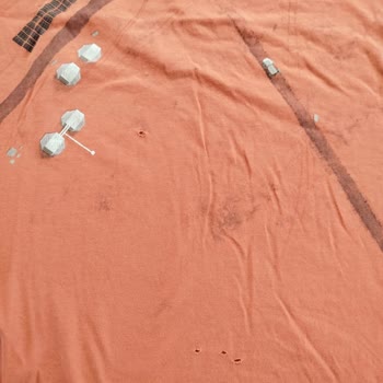 Çamaşır Makinesi Kıyafetlerimi Yırtıyor Mağduriyetim Giderilmiyor