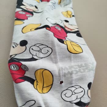 Çamaşır Makinesi Kıyafetlerimi Yırtıyor Mağduriyetim Giderilmiyor