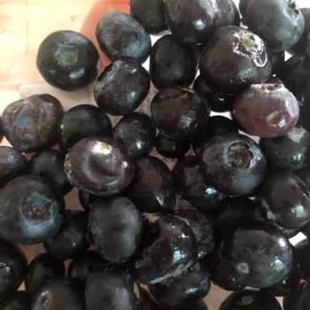 Migros Sanal Marketten Sürekli Bozuk Ürün Ve Kötü Muameleye Maruz Kalıyorum