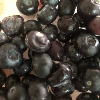 Migros Sanal Marketten Sürekli Bozuk Ürün Ve Kötü Muameleye Maruz Kalıyorum