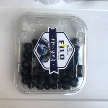 Migros Sanal Marketten Sürekli Bozuk Ürün Ve Kötü Muameleye Maruz Kalıyorum