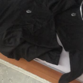 Sipariş Edilen Ürün Görseldekiyle Uyuşmuyor Ve Şeffaf Kargo Gönderilmedi