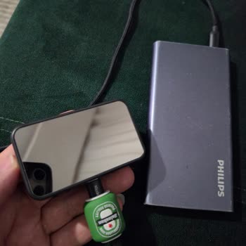 Arızalı Kulaklık Ve Yetersiz İade Süreci