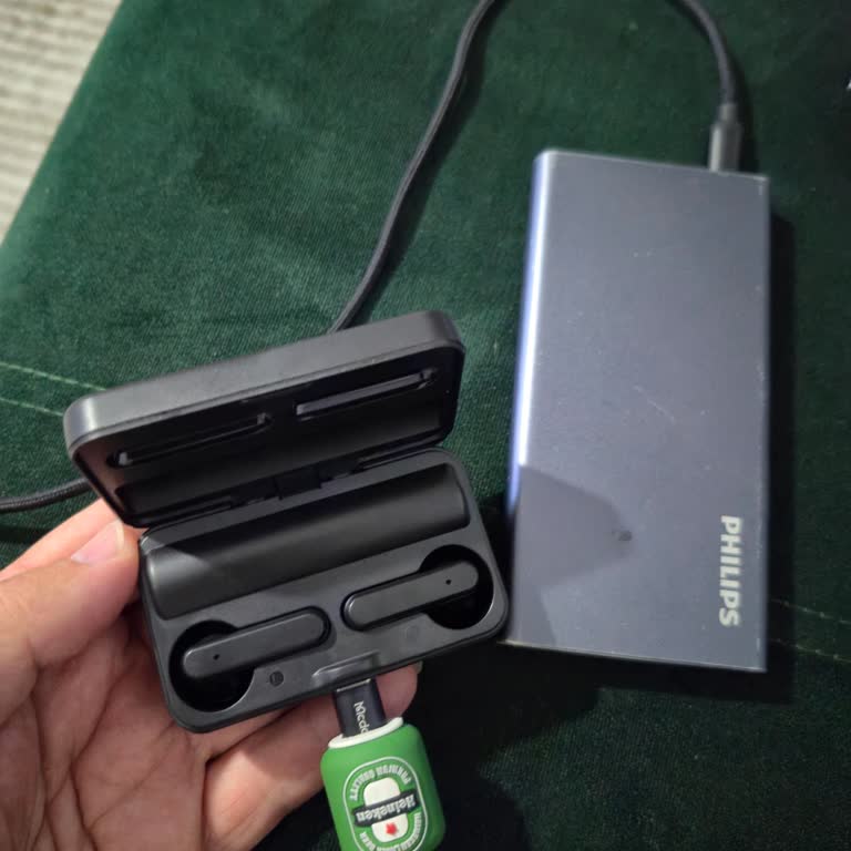 Arızalı Kulaklık Ve Yetersiz İade Süreci