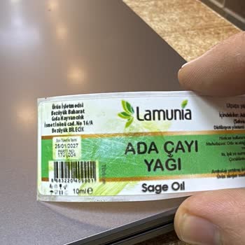 Satış Sonrası İlgi Yok Arızalı Yazıcıya Çözüm Yerine Yeni Ürün Satmaya Çalışıyorlar