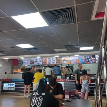 Hijyen Sorunu Ve Eksik Denetim