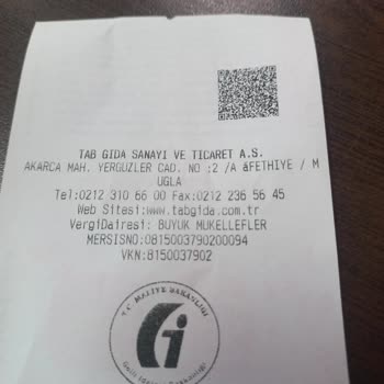 Hijyen Sorunu Ve Eksik Denetim