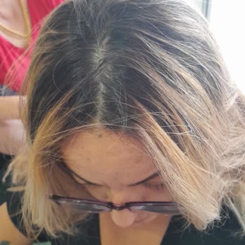 Kuaför Mehmet Yalçınkaya Memnun Kalmadım