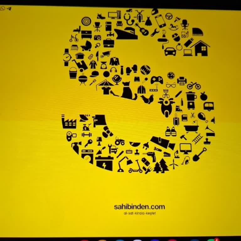 Yeni Alınan Tablette Ekran Sorunu Ve Servis İlgisizliği