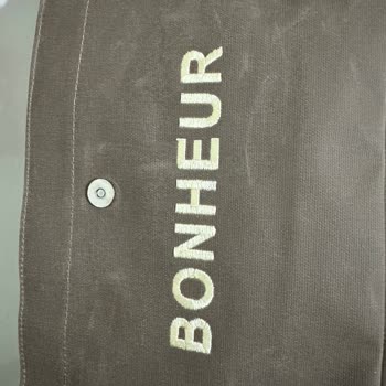 Satış Sonrası İletişimsizlik Ve Kusurlu Ürünler