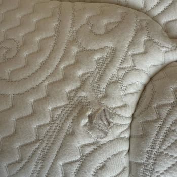 Kelebek Mobilya'dan Aldığımız Genç Odası Takımında Teslimat Ve Değişim Sorunları Yaşıyoruz