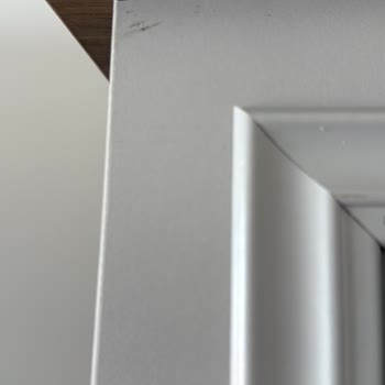 Kelebek Mobilya'dan Aldığımız Genç Odası Takımında Teslimat Ve Değişim Sorunları Yaşıyoruz