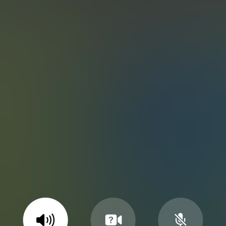 Neonbirr Tabela Siparişim Teslim Edilmiyor İletişim Kurulamıyor