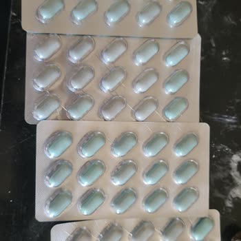 Tabletlerde Renk Değişimi Ve Müşteri Hizmetlerinden Yanıt Alamama