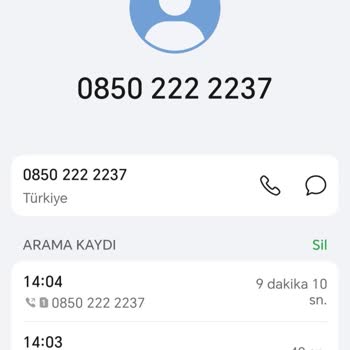 Acer Orijinal Şarj Adaptörü İçin Fahiş Fiyat Ve Yetersiz Destek Deneyimi