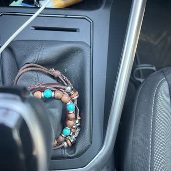 Beklentileri Karşılamayan Araç Temizliği Ve Yetersiz Hizmet