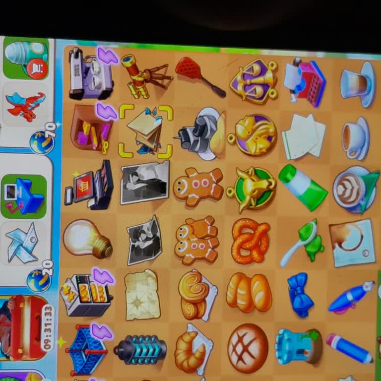 Travel Town'da Ödeme Yapıldı, Hamleler Gelmedi: Paramı İade Edin!