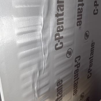 Kusurlu Siemens Buzdolabı Ve İade Sürecinde Yaşanan Sorunlar