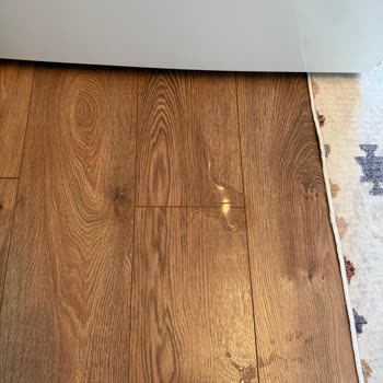 Kusurlu Siemens Buzdolabı Ve İade Sürecinde Yaşanan Sorunlar