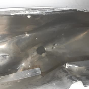 Buzdolabımın Arızası Sonrası Yeni Ürün Teslim Edilmedi, Mağdur Oldum