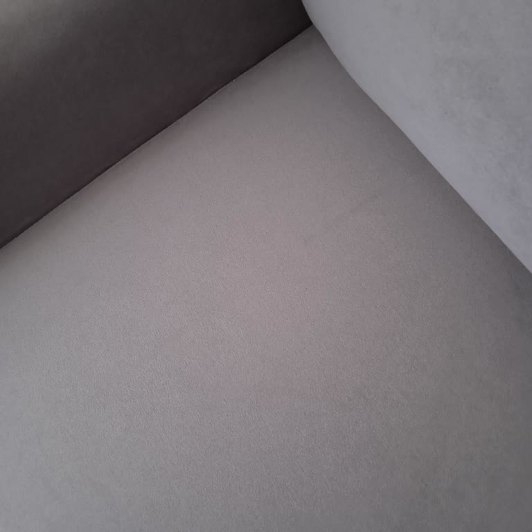 Aldığımız Mobilyada Sorunlar Ve Kötü Hizmet Deneyimi