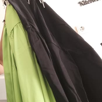 Yanlış Ürün, Sıfır İletişim: Hayal Kırıklığı