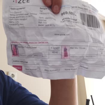 Yanlış Ürün, Sıfır İletişim: Hayal Kırıklığı