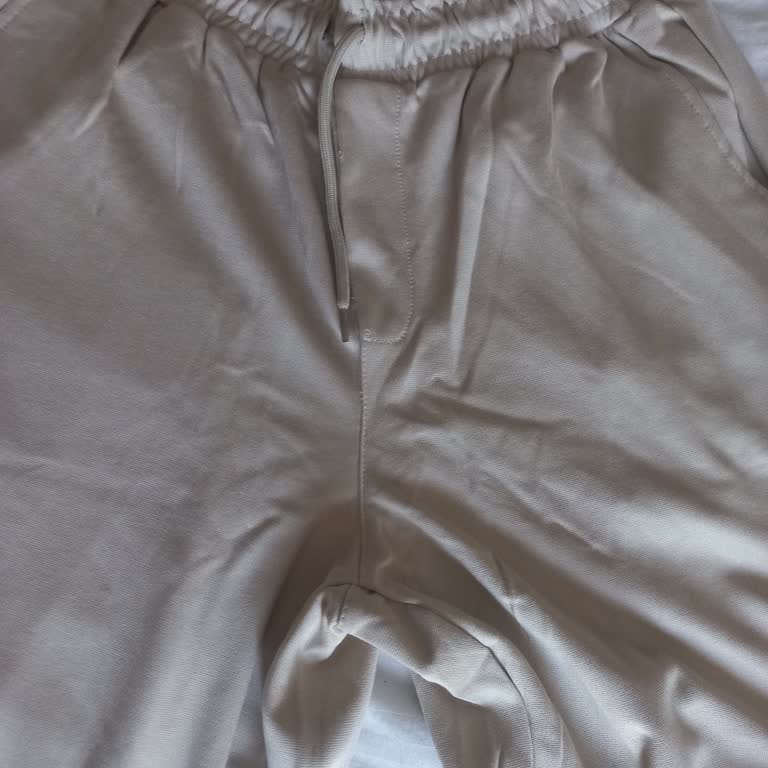 Eksik Ve Hatalı Ürünler, İletişim Yok