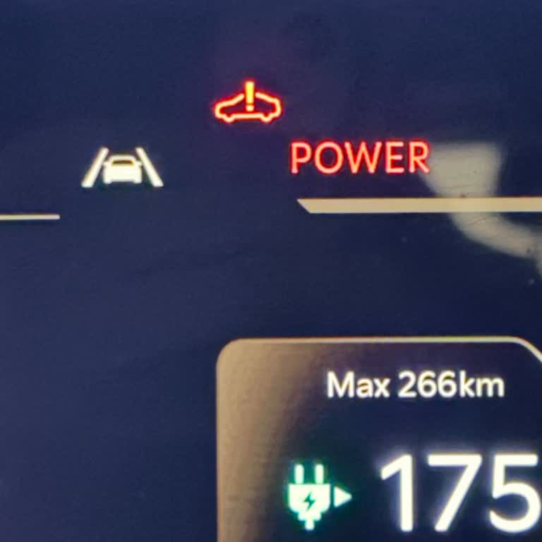 Kia Tekrarlayan Arızalar Ve Yetersiz Müşteri Hizmetleri Nedeniyle Hayal Kırıklığı