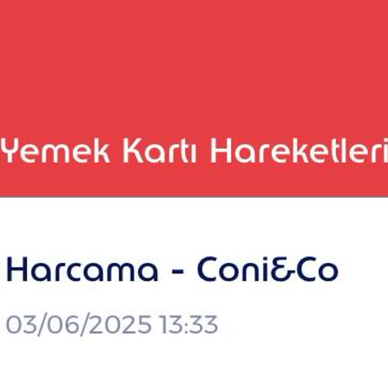 Ödemesini Yaptığım Patatesi Getirmediler, Ücretini İade Etmediler