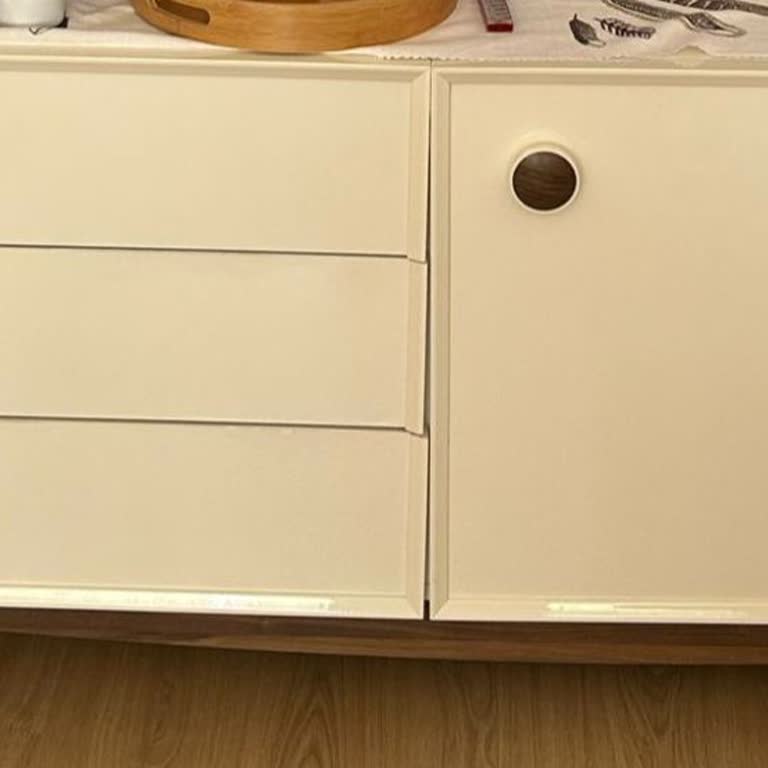 Konsol Kapağının Hatalı Montajı Ve Garanti Sonrası Destek Sorunu