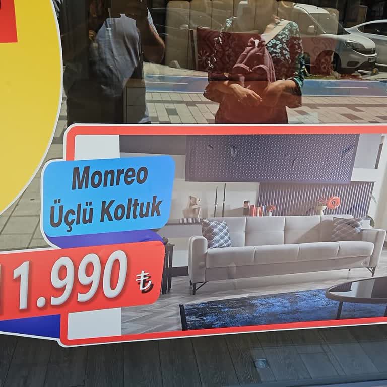 Aygünler Mobilya Erken Teslim Bahanesiyle Fazla Ödeme