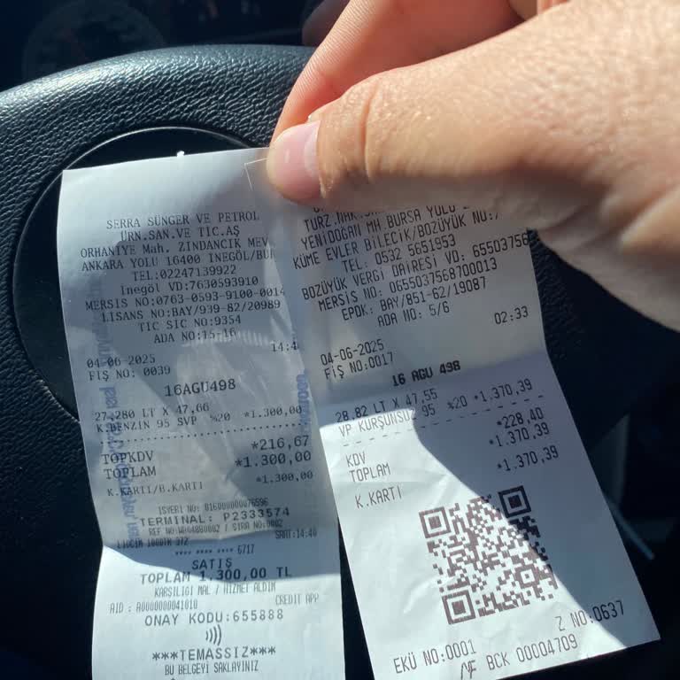 Shell Boş Yok Kampanyasında Üyelik Sorunu Ve Kampanya Hakkı Kaybı