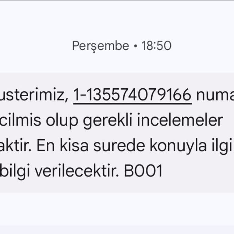 Türk Telekom Ek Paket Onay Hatası ve Fazla Faturalandırma Mağduriyeti