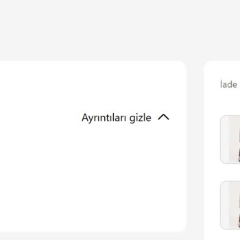 28 Gündür Yapılmayan İade Ve Cevapsız Kalan Telefonlar