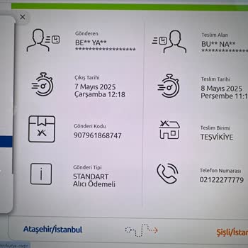 28 Gündür Yapılmayan İade Ve Cevapsız Kalan Telefonlar