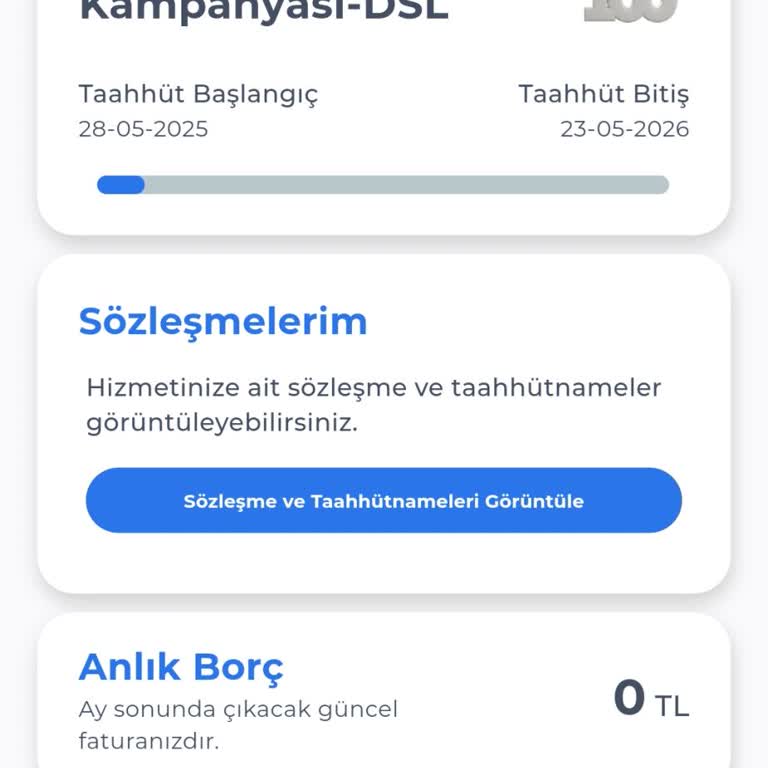 Teknofix Ve TÜRKSAT Arasında Sözleşme Sorunu: Evrak Eksikliği Mağduriyeti