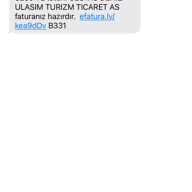 Online Bilette Yüksek Fiyat Ve Yanıltıcı Bilgilendirme