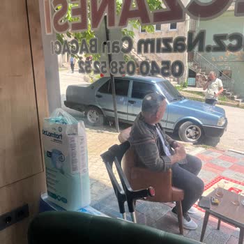 Cenaze Aracının Özel İşlerde Kullanılması Ve Şoförün Görev İhmali