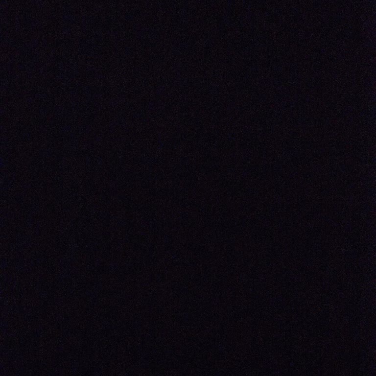 Garanti Kapsamındaki Aracımın Sinyal Ve Kapasitör Arızası İçin Ücret Talep Edildi