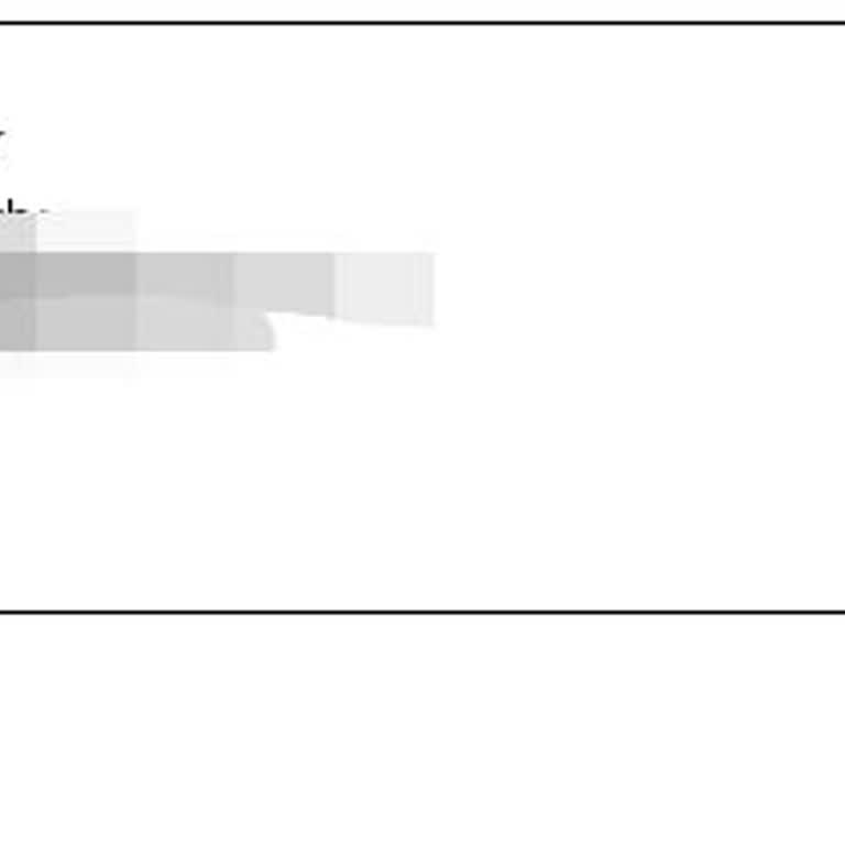 Kredi Kartı Ödemesinde 1 Günlük Gecikmeye Yüksek Faiz Ve Banka İlgisizliği