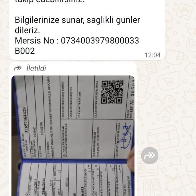 Ray Sigorta Hasar Dosyam 25 Gündür Çözülmedi, Mağduriyetim Artıyor