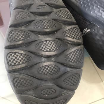 Kullanılmış Ürün Gönderildi, Değişim Talebim Reddedildi