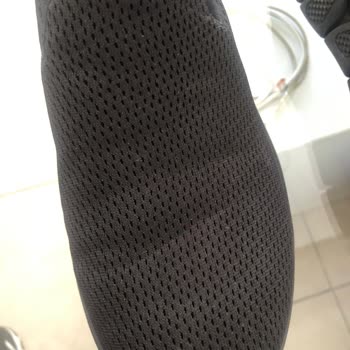 Kullanılmış Ürün Gönderildi, Değişim Talebim Reddedildi