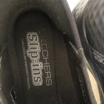 Kullanılmış Ürün Gönderildi, Değişim Talebim Reddedildi