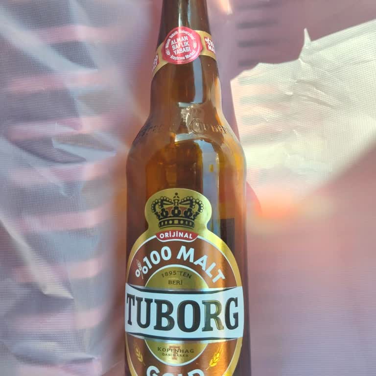 Migrosjet'te Alkollü Ürün Fiyat Farkı Ve İade Sorunu