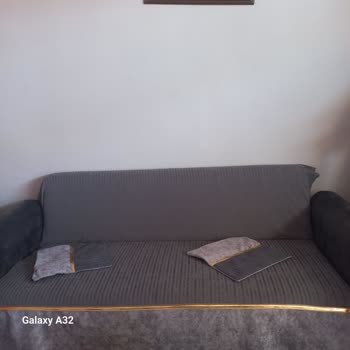 Online Siparişte Eksik ve Kalitesiz Ürün, İade Talepleri Reddedildi